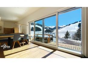 All.Glemm SKY SUITE